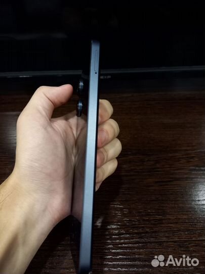 realme 10, 8/128 ГБ