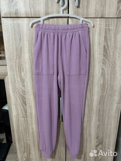 Спортивная форма для девочки