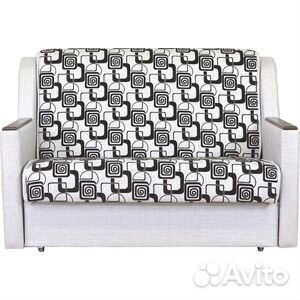 Диван аккордеон