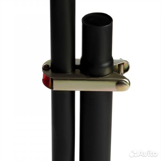 Батут Proxima Premium 12 футов, Арт. CFR-12F-4