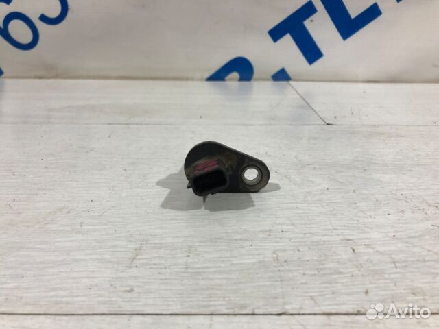 Датчик коленвала LADA xray 1.6 мт