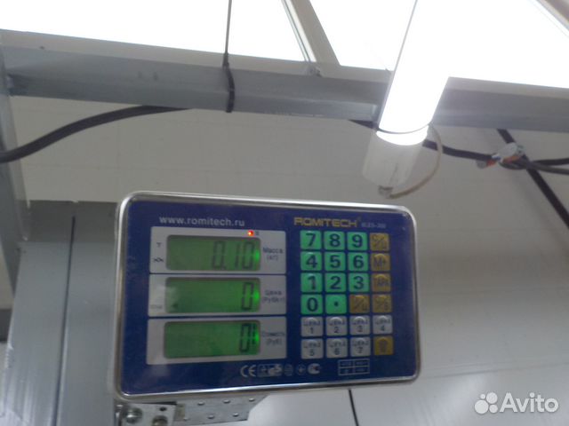 Антенна Land Rover Freelander 2 2007