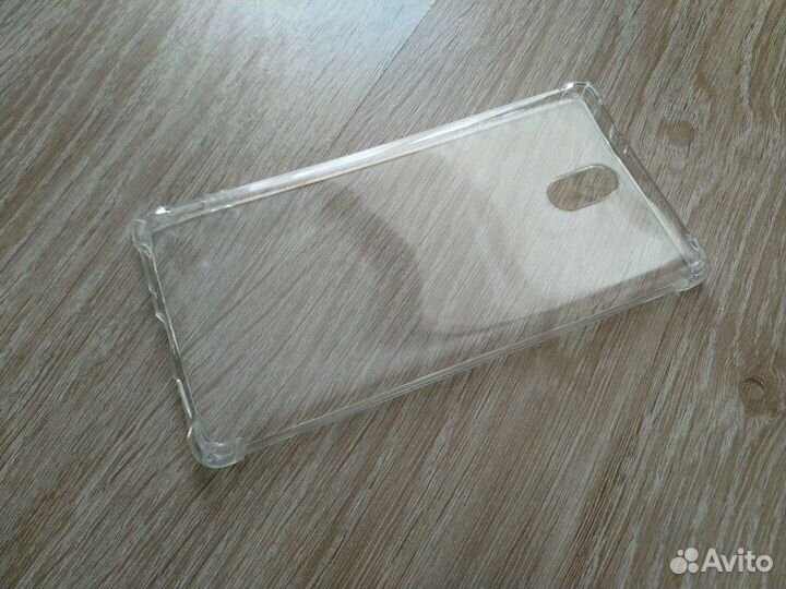 Nokia 3, Nokia 8 Sirocco, Sony XA 1 Plus