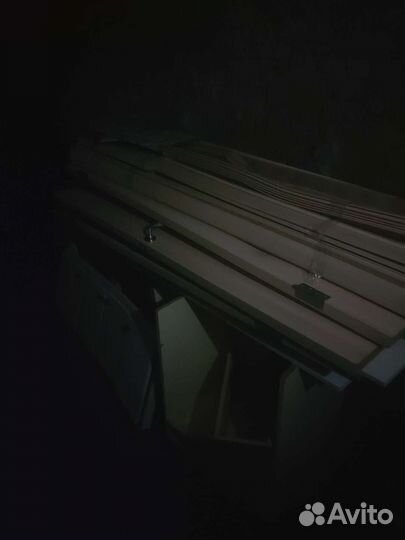 Межкомнатные двери бу с коробкой