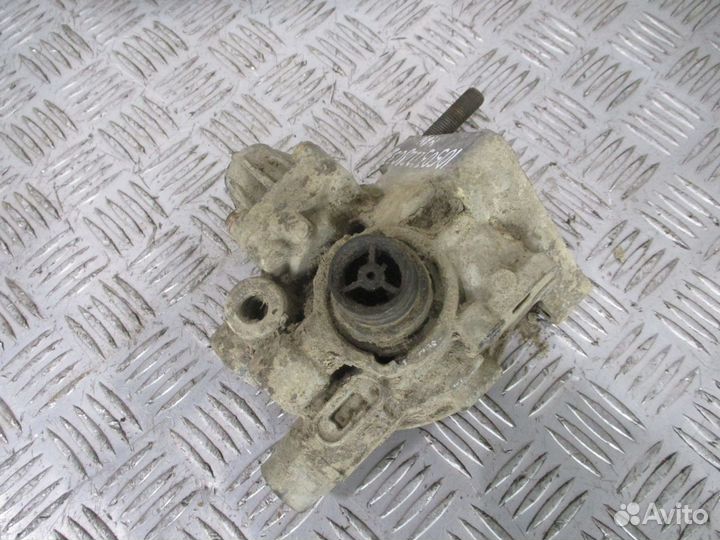 Осушитель MAN 81521026101