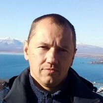 Слесарь сантехник, Елизово