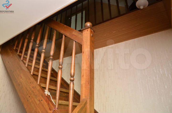 Дом 112 м² на участке 10 сот.