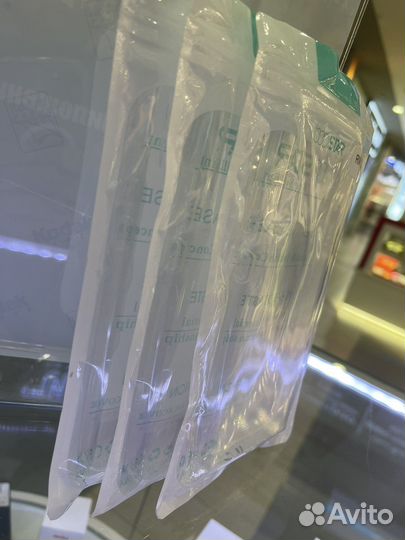 Чехол для Xiaomi Redmi 10C силикон прозрачный