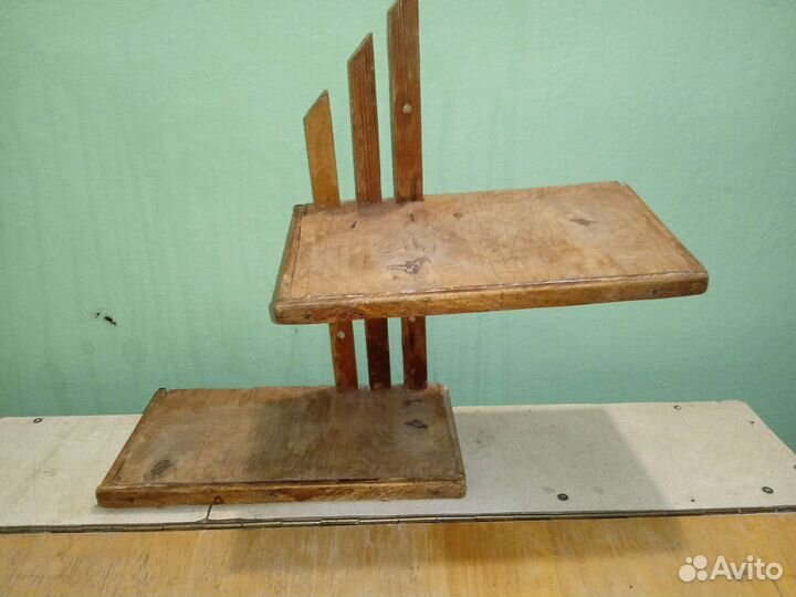 Полка. Отдам