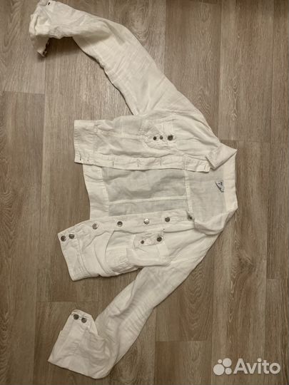 Вещи пакетом женские 44 46