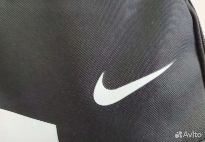 Рюкзак спортивный