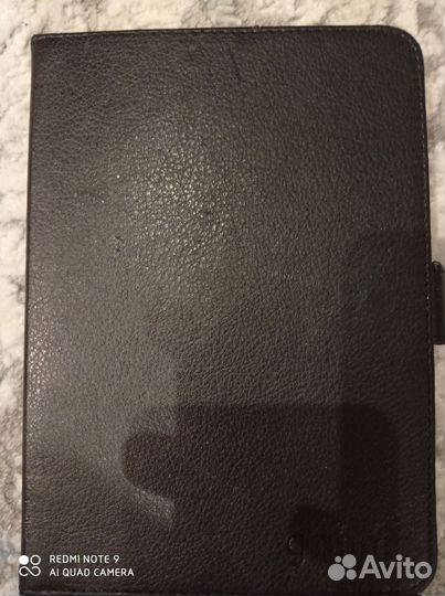 Электронная книга gMini