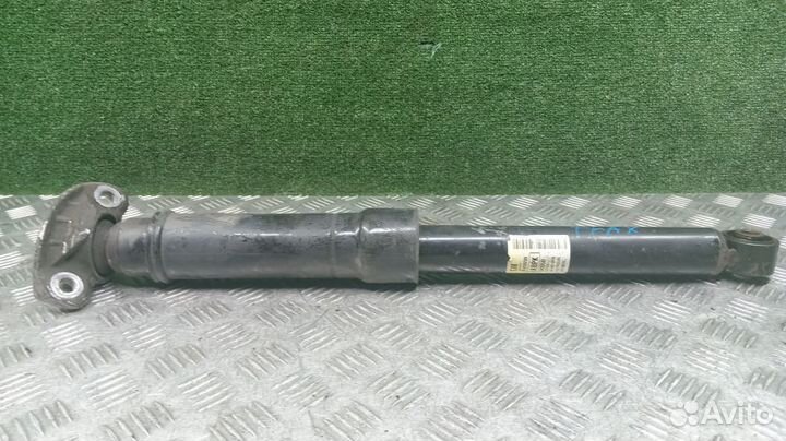 Амортизатор Chevrolet Trax Задний