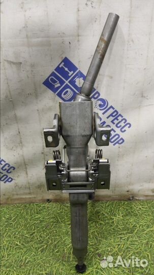 Рулевая колонка Mazda 6 Gh седан 2.0 LF 2008