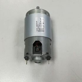 Не пост.Мотор блендера 90W DC220V постоянный ток