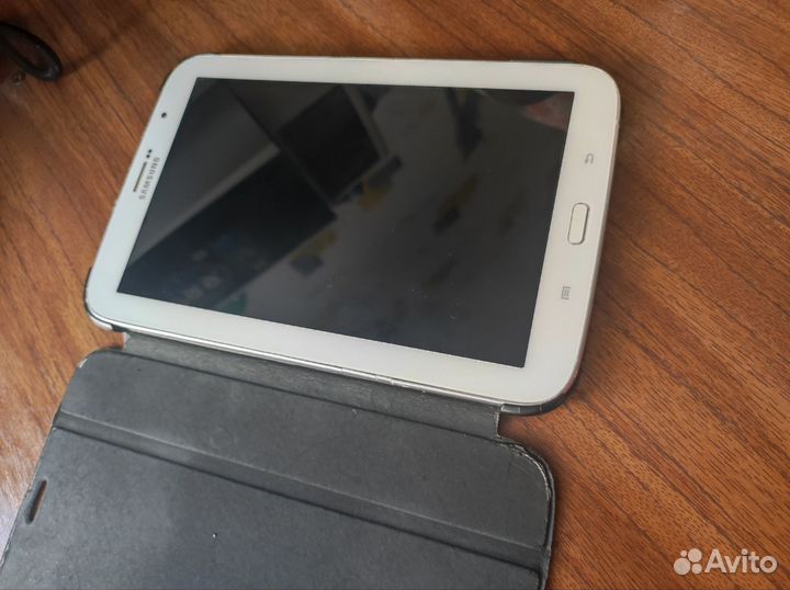 Планшет Samsung galaxy note 8.0