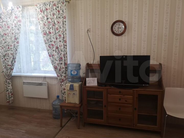 Дом 100 м² на участке 100 сот.