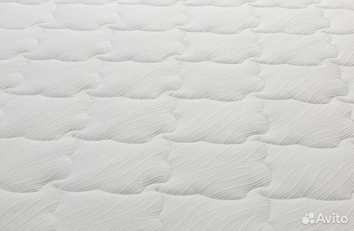 Матрас Harmony Energy (Гармони Энерджи) 140х200