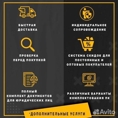 Принтер HP laserjet p3015 10шт