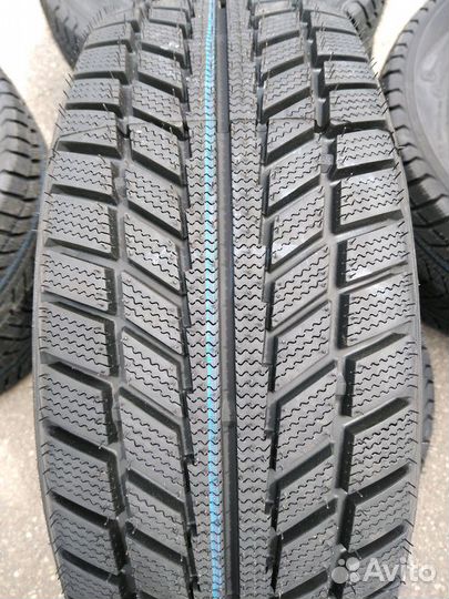Белшина Artmotion Snow Бел-357 175/65 R14