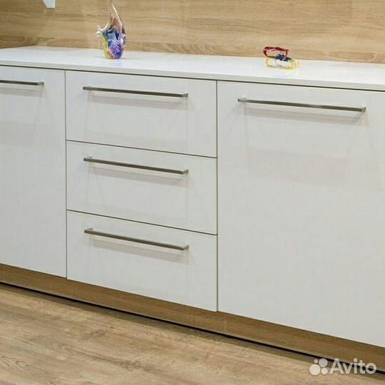 Кухни на заказ