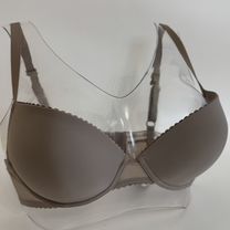 Бюстгальтер Lise Charmel 70 C(75 B)