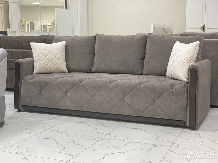 Диваны Орландо