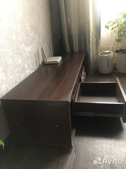 Тумба под тв