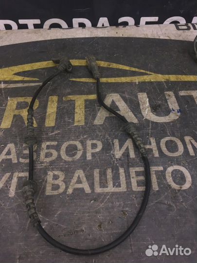 Датчик ABS Renault Duster 1 2.0 2010-2015