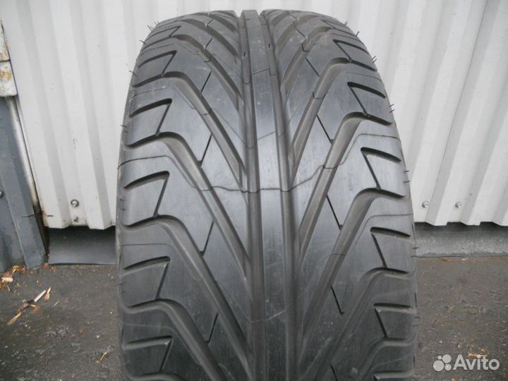 Michelin Pilot Sport 255/45 R17 98Y