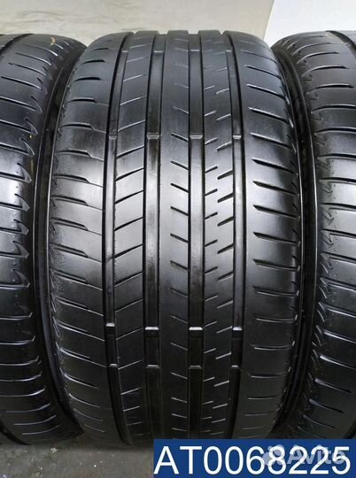 Bridgestone Alenza 001 275/35 R21 98V