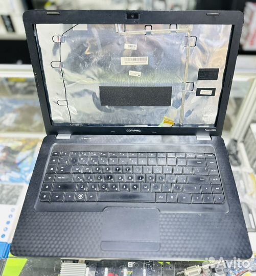 Compaq presario cq56 V2