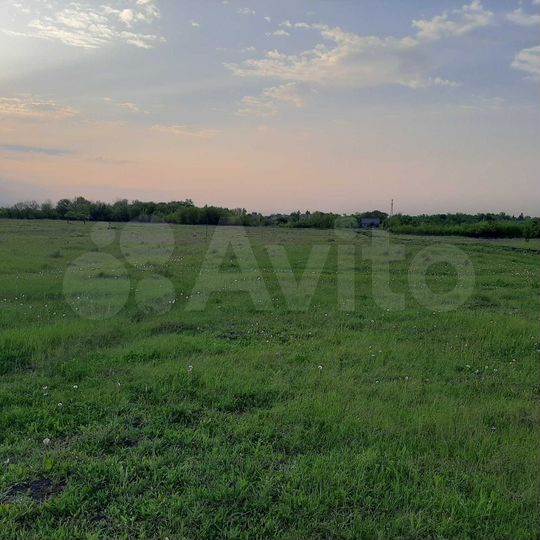 Участок 5 сот. (СНТ, ДНП)