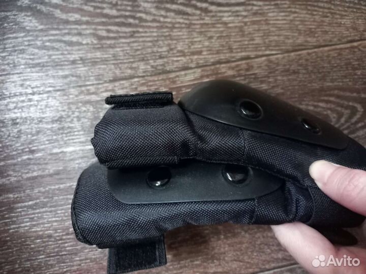 Защита для роликов,самокатов