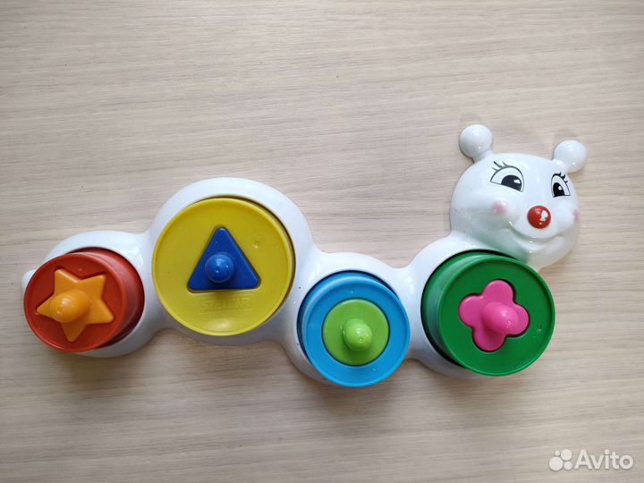 Сортеры,развивающие,логические игрушки