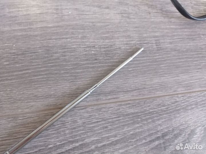 Радиоприемник лира рп-246