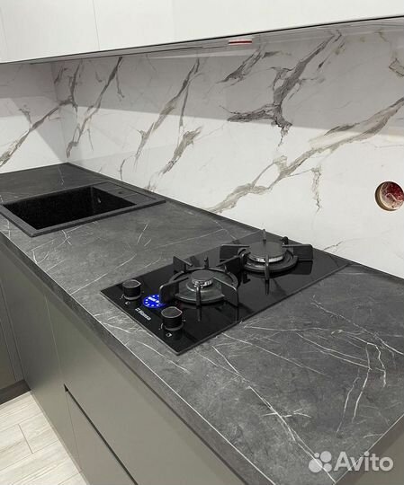 Кухни на заказ (реальная цена)ks:073344