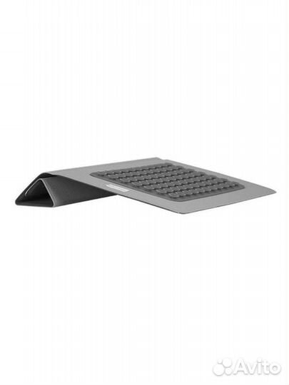 Универсальный чехол для планшета