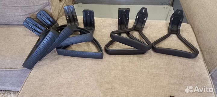 Запчасти и помощь для компьютерного кресла