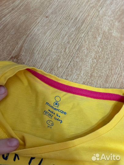 Кофточка для девочки