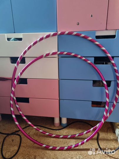 Все для художественной гимнастики, sasaki, solo