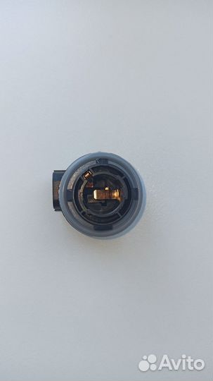 Патрон лампы дхо Hyundai Kia 922154L600