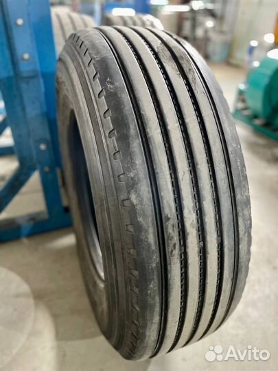 Bridgestone Б/У 385/65/22,5