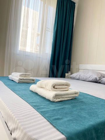 Дом 36 м² на участке 10 сот.