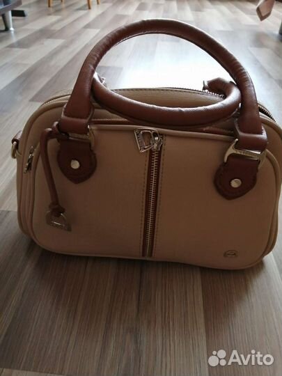 Сумка женская