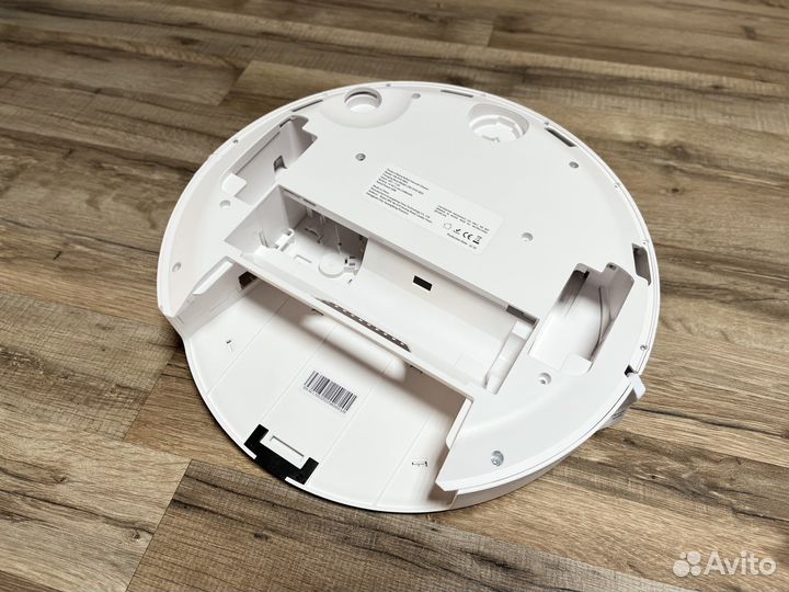 Корпус Xiaomi Lydsto R1D (YM-R1D-W03)