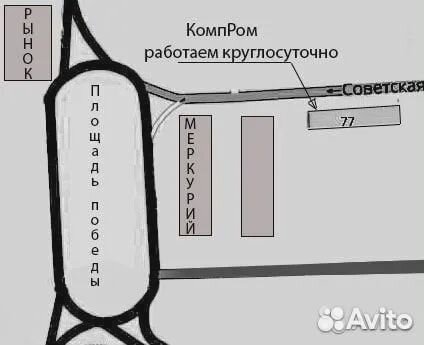 Ноутбук Dell Vostro на i7