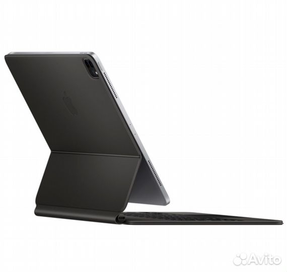 Apple Magic Keyboard для iPad Pro 11 RU новая