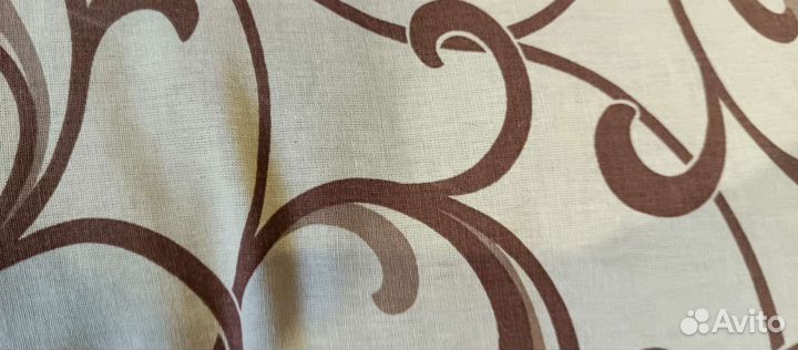 Подушка-позиционер для беременных