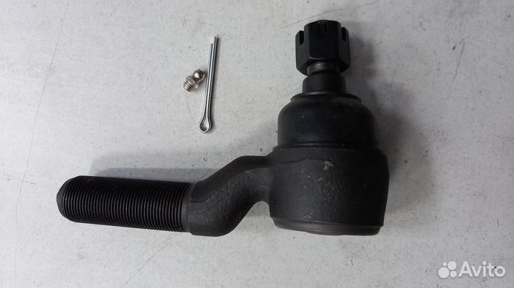 Наконечник рулевой - emic